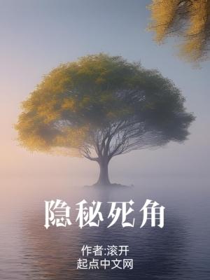 隐秘死角百科