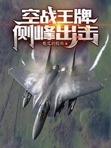 空軍王牌旅