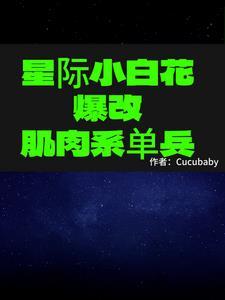 星際小白說明書