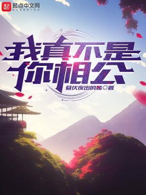 我真不是你相公觀看完整版