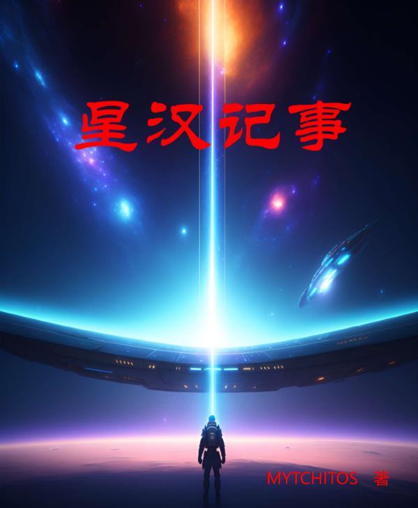 星汉公司