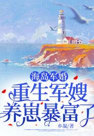 重生七零海岛小军嫂