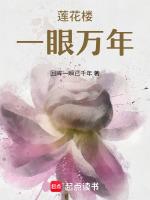 蓮花樓：一眼萬年